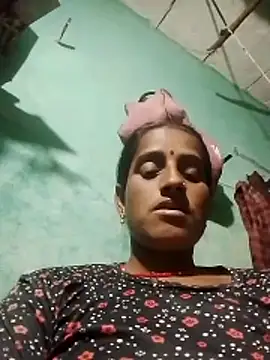 Xxx suhana online show from March 7, 2026, 11:43 pm