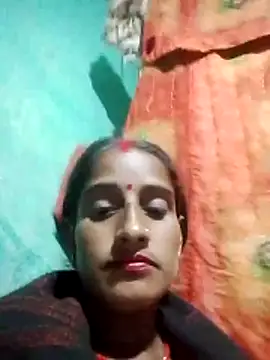 Xxx suhana online show from November 24, 2025, 4:29 pm