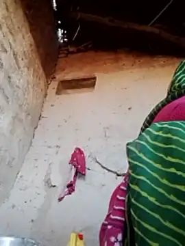 Xxx suhana online show from December 17, 2025, 2:38 am