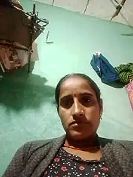 Xxx suhana online show from February 3, 2026, 6:22 am