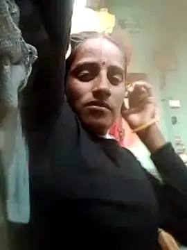 Xxx suhana online show from April 4, 2026, 8:54 am