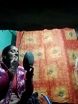 Xxx suhana online show from February 6, 2026, 6:15 pm