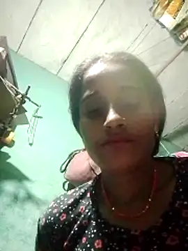 Xxx suhana online show from March 18, 2026, 7:15 pm