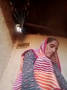 Xxx suhana online show from April 1, 2026, 1:51 am