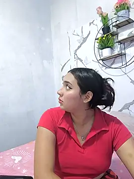 aymy2026 online show from December 15, 2025, 2:28 am