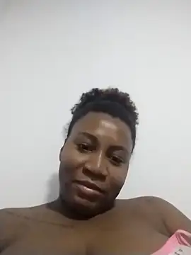 katiuskacc online show from March 6, 2026, 11:05 am