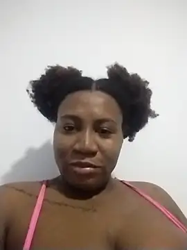 katiuskacc online show from February 13, 2026, 1:16 am