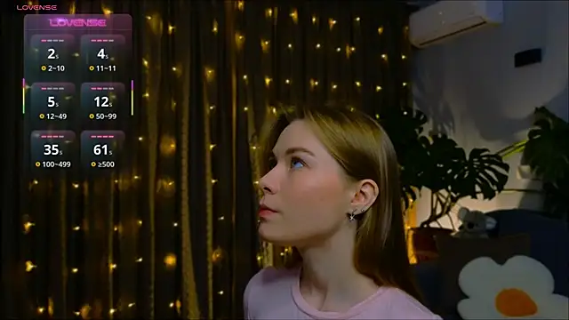 Snapshot of soul_trace chatting on December 19, 2025, 9:00 am soul trace online show from December 19, 2025, 9:00 am