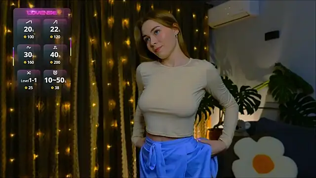 Snapshot of soul_trace chatting on December 16, 2025, 3:16 pm soul trace online show from December 16, 2025, 3:16 pm