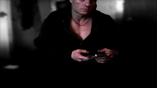 JockNThirsty online show from February 24, 2026, 12:00 am