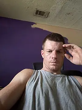 JockNThirsty online show from June 23, 2026, 5:11 pm