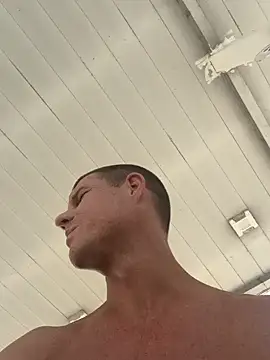 JockNThirsty online show from July 12, 2026, 7:47 pm