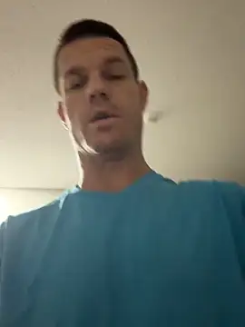 JockNThirsty online show from June 16, 2026, 12:38 pm