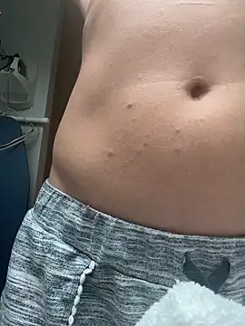 JockNThirsty online show from July 4, 2026, 3:57 am