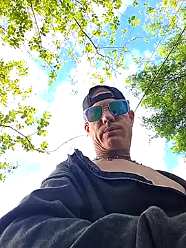 JockNThirsty online show from March 27, 2026, 1:34 pm