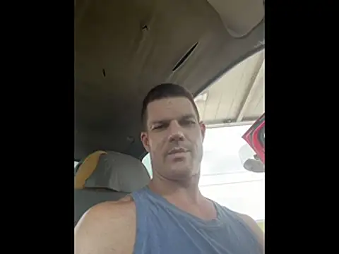 JockNThirsty online show from June 14, 2026, 3:57 pm