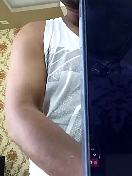 Roy   121 online show from February 27, 2026, 3:51 am