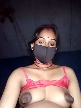 Nandani-758 online show from February 11, 2026, 12:10 am