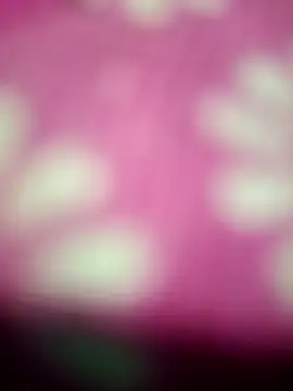 Nandani-758 online show from December 19, 2025, 2:08 pm