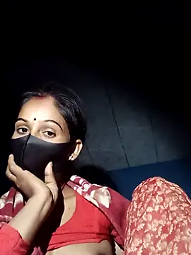 Nandani-758 online show from December 2, 2025, 10:11 pm