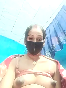 Nandani-758 online show from February 5, 2026, 1:01 am