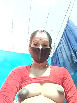 Nandani-758 online show from March 1, 2026, 12:49 pm