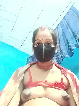 Nandani-758 online show from January 11, 2026, 11:11 pm