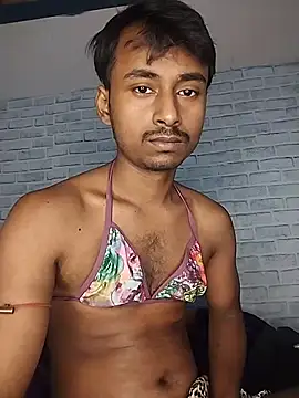 Poojadick online show from December 1, 2025, 4:46 am