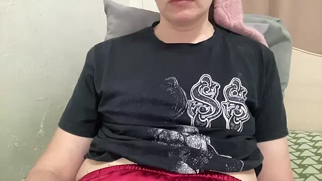 alisa kitcat online show from February 3, 2026, 6:40 am