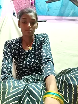 DESI-SHAWTY online show from November 22, 2025, 3:00 pm