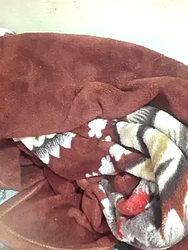 Manju68 online show from December 17, 2025, 5:34 am