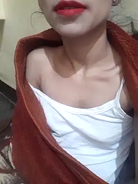 Manju68 online show from February 5, 2026, 5:47 am