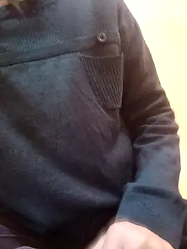 SAKSHI JAIN0 online show from January 6, 2026, 5:00 am