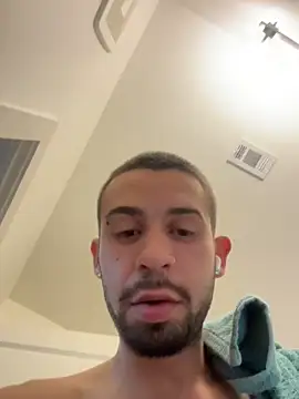 sethhtx713 online show from December 19, 2025, 10:12 pm