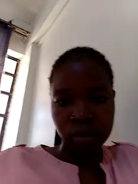 AngelaAbi online show from February 11, 2026, 5:40 am