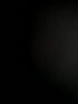 Snapshot of Paul_Klein20000 chatting on January 19, 2026, 12:53 pm Paul Klein20000 online show from January 19, 2026, 12:53 pm