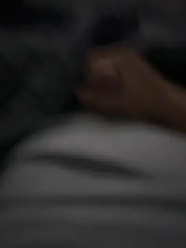 Snapshot of Paul_Klein20000 chatting on April 7, 2026, 9:16 pm Paul Klein20000 online show from April 7, 2026, 9:16 pm