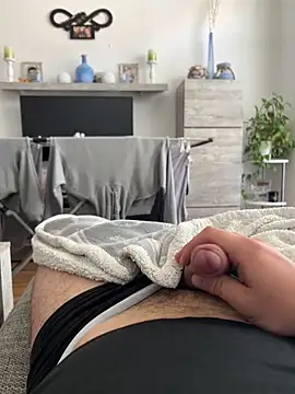 Snapshot of Paul_Klein20000 chatting on March 22, 2026, 9:44 am Paul Klein20000 online show from March 22, 2026, 9:44 am