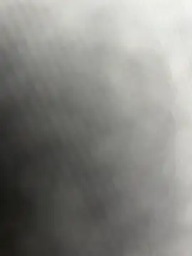 Snapshot of Paul_Klein20000 chatting on April 14, 2026, 11:59 am Paul Klein20000 online show from April 14, 2026, 11:59 am