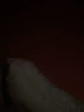 Snapshot of Paul_Klein20000 chatting on March 2, 2026, 10:17 pm Paul Klein20000 online show from March 2, 2026, 10:17 pm