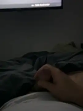 Snapshot of Paul_Klein20000 chatting on February 25, 2026, 2:01 am Paul Klein20000 online show from February 25, 2026, 2:01 am