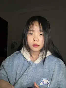 Kiee-lee online show from February 25, 2026, 12:49 pm