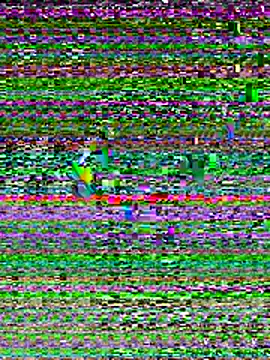 Kiee-lee online show from November 23, 2025, 10:03 am