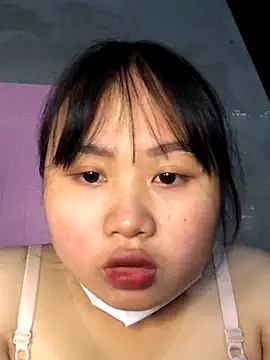 dovia-ba online show from January 6, 2026, 1:31 am