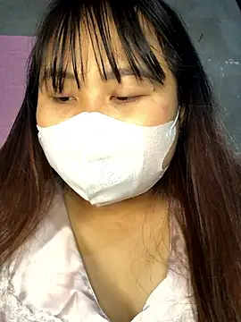 dovia-ba online show from January 9, 2026, 1:12 am