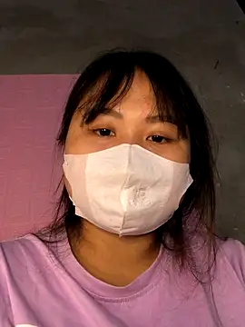 dovia-ba online show from January 8, 2026, 1:22 am