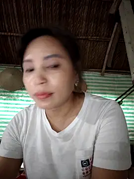 akura-03 online show from December 3, 2025, 9:09 am