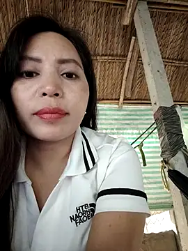 akura-03 online show from January 7, 2026, 9:47 am