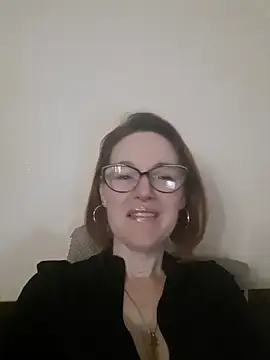 LanaOlbenst online show from April 5, 2026, 6:36 pm