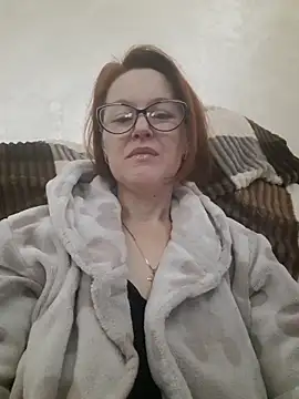 LanaOlbenst online show from January 18, 2026, 2:53 pm